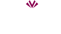 LIVVO Hotels LIVVO Hotels